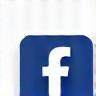 Battuta Sportiva on Facebook
