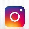 Battuta Sportiva on Instagram