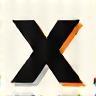 Battuta Sportiva on X (formerly Twitter)