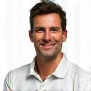 Avatar of Alessandro Conti, youth coach